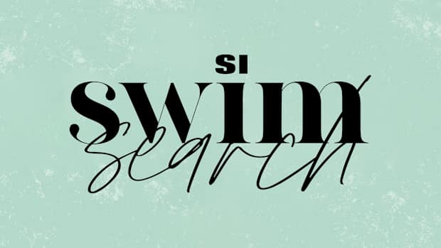 swim-search-final-7